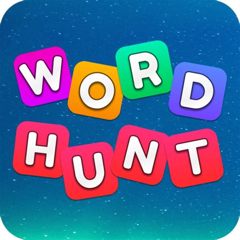 word hunt games|Word Hunt.